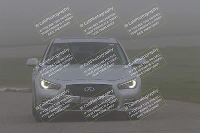 media/Jan-17-2026-VARA University (Sat) [[0e7bc3e19f]]/Yellow/Session 1 On Ramp/